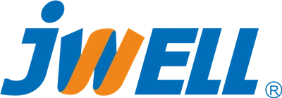 절강 Jwell 파이프 설비 유한 회사